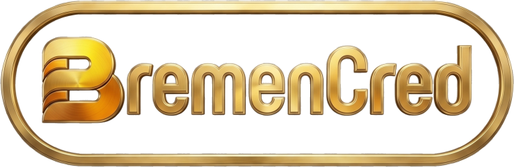 BremenCred
